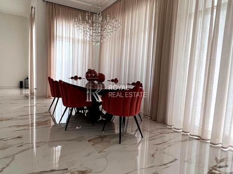 будинок за адресою Миру вул., 20