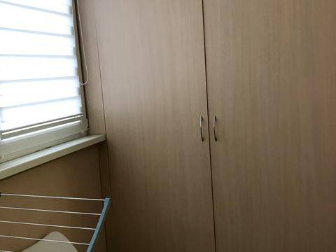 квартира по адресу Сергея Данченко ул., 5