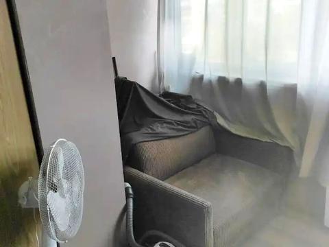 квартира по адресу Академика Янгеля ул., 22