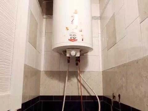 квартира по адресу Академика Янгеля ул., 22