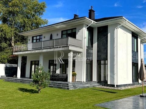 будинок за адресою Миру вул., 20