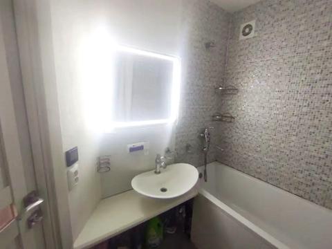 квартира по адресу Академика Янгеля ул., 22