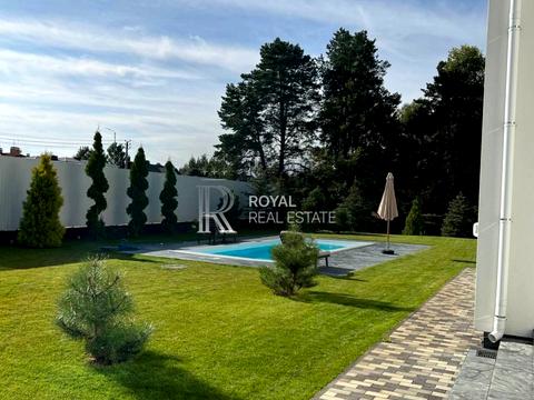 будинок за адресою Миру вул., 20