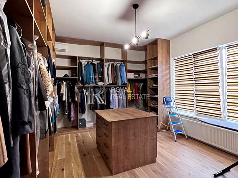 будинок за адресою Миру вул., 20