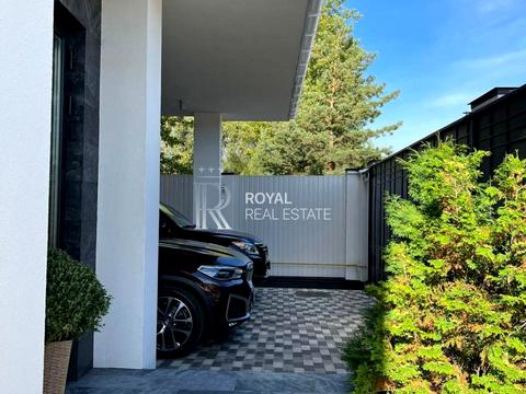 будинок за адресою Миру вул., 20