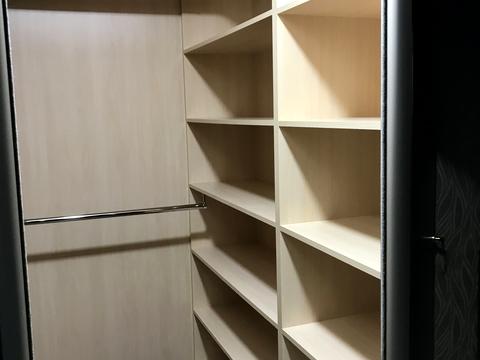 квартира по адресу Сергея Данченко ул., 5