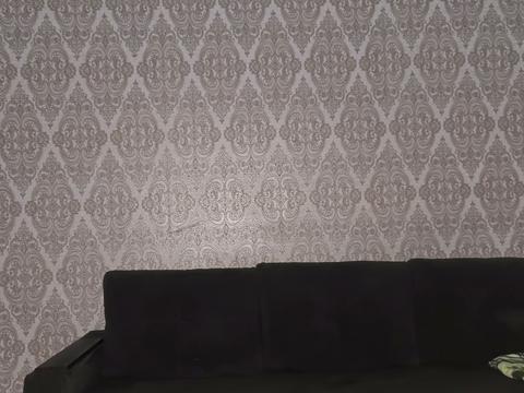 квартира по адресу Торговая ул., 7