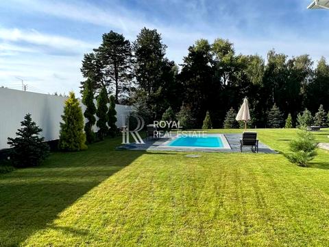 будинок за адресою Миру вул., 20