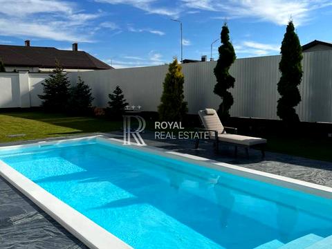 будинок за адресою Миру вул., 20