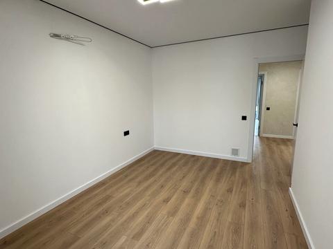 будинок за адресою Шуткова