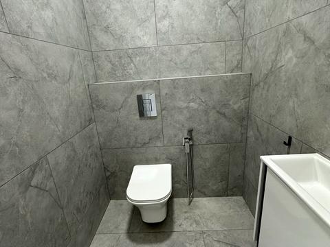 будинок за адресою Шуткова