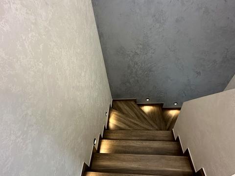 будинок за адресою Шуткова