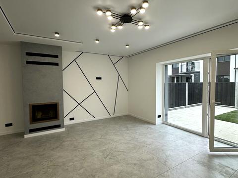 будинок за адресою Шуткова