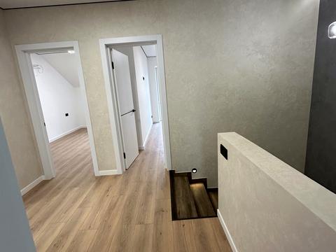 будинок за адресою Шуткова