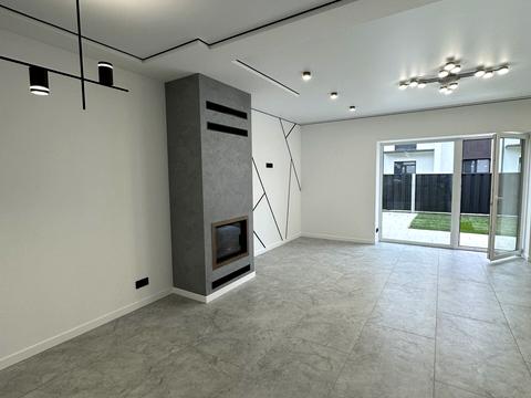 будинок за адресою Шуткова