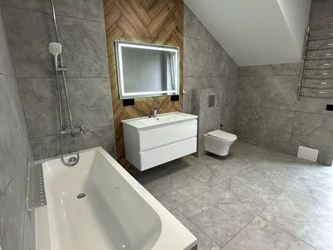 будинок за адресою Шуткова