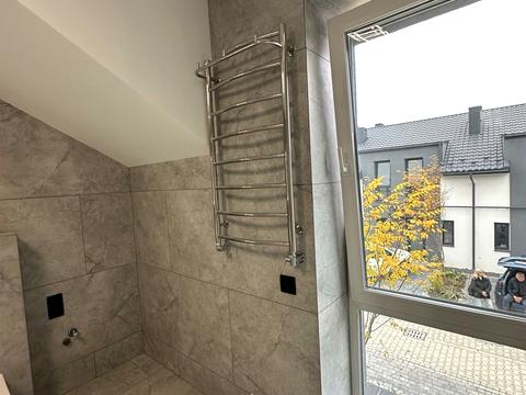 будинок за адресою Шуткова