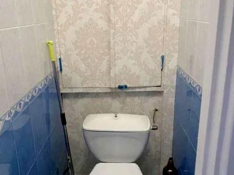 квартира за адресою Івана Миколайчука вул. (Серафимовича), 17