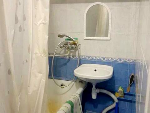 квартира за адресою Івана Миколайчука вул. (Серафимовича), 17