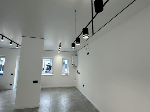 будинок за адресою Шуткова