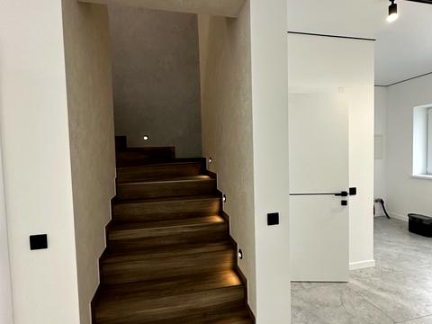 будинок за адресою Шуткова