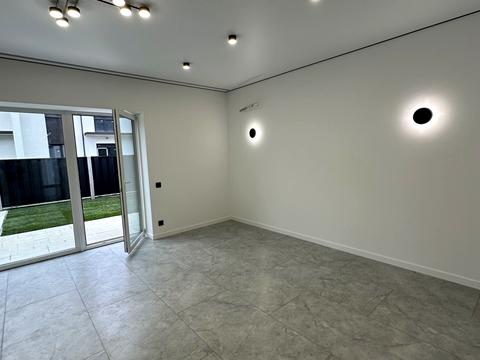 будинок за адресою Шуткова