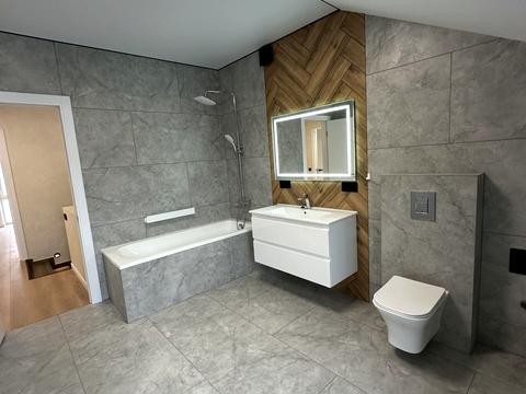 будинок за адресою Шуткова