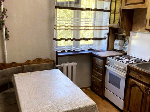 квартира за адресою Академіка Філатова вул., 13