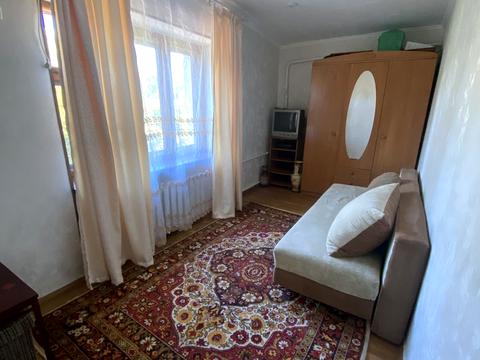 квартира за адресою Академіка Філатова вул., 13