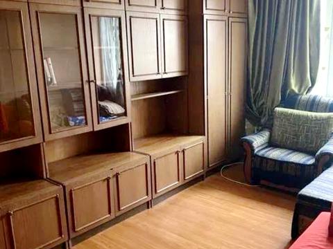 квартира за адресою Івана Миколайчука вул. (Серафимовича), 17