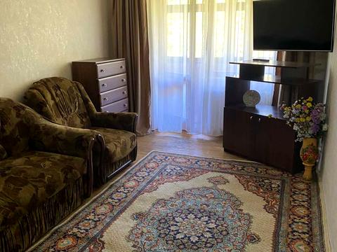 квартира за адресою Академіка Філатова вул., 13