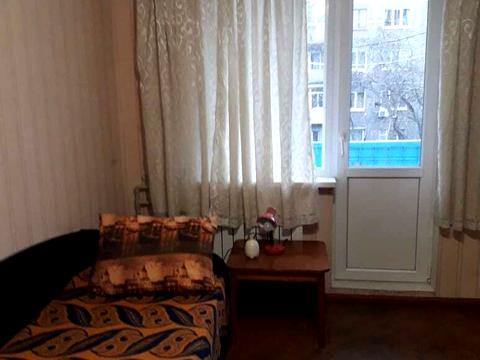 квартира по адресу Деревянко ул., 20