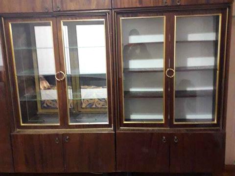 квартира по адресу Деревянко ул., 20