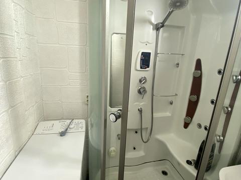 квартира за адресою Академіка Філатова вул., 13