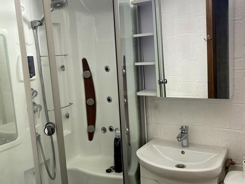 квартира за адресою Академіка Філатова вул., 13