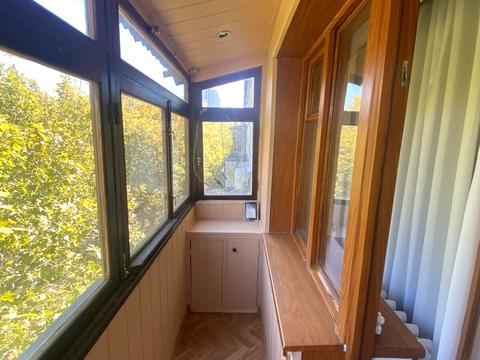 квартира за адресою Академіка Філатова вул., 13