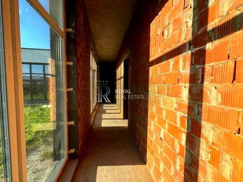 будинок за адресою дружня, 6