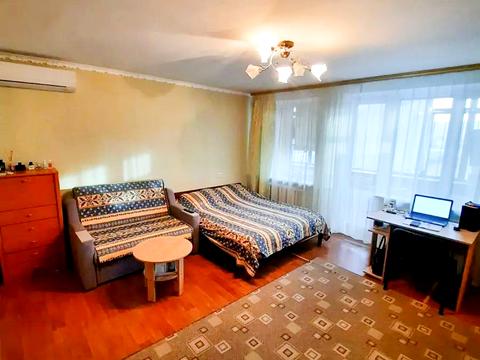 квартира за адресою Вадима Гетьмана вул., 24/9