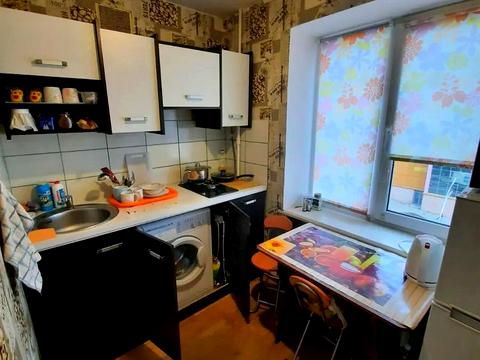 квартира за адресою Вадима Гетьмана вул., 24/9