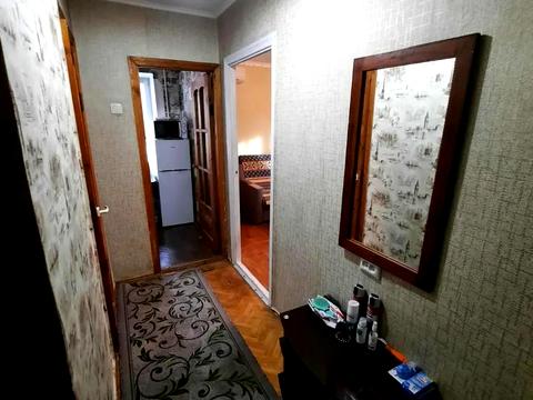 квартира за адресою Вадима Гетьмана вул., 24/9