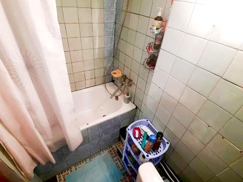 квартира за адресою Вадима Гетьмана вул., 24/9