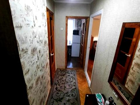 квартира за адресою Вадима Гетьмана вул., 24/9