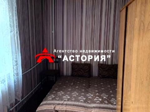 квартира за адресою Костянтина Великого вул., 18