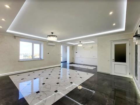 квартира за адресою Олега Антонова вул. (Карла Маркса), 13в