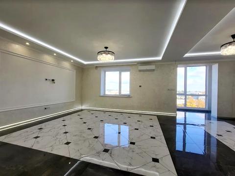 квартира за адресою Олега Антонова вул. (Карла Маркса), 13в