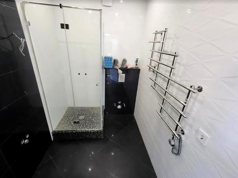 квартира за адресою Олега Антонова вул. (Карла Маркса), 13в