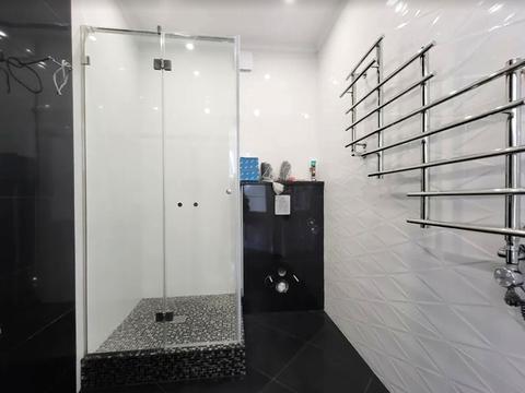 квартира за адресою Олега Антонова вул. (Карла Маркса), 13в