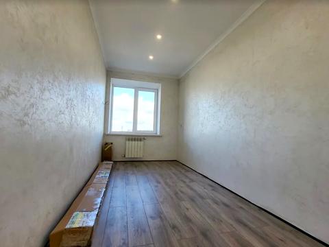 квартира за адресою Олега Антонова вул. (Карла Маркса), 13в