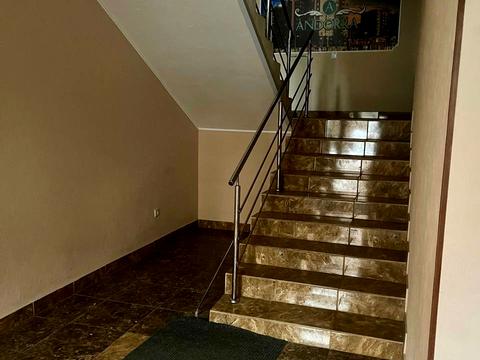 квартира за адресою Олега Антонова вул. (Карла Маркса), 13в