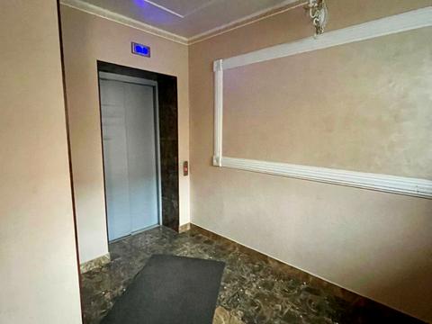 квартира за адресою Олега Антонова вул. (Карла Маркса), 13в